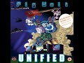 Pigunit - Unified