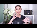 เห่อแกะกล่อง la bella sweden handbag unboxing jossy berry