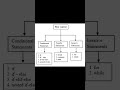 Conditional statement in python #if-else #loops  #python #if