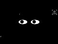 Eyes Movement with Mouse Pointer Move Using JavaScript By #BKTutorial
