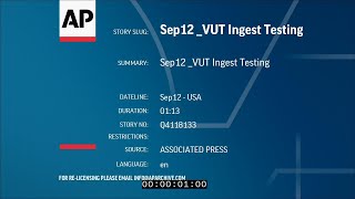 Duplicate and do not publish NR - Staging - Meatdata updated and saved