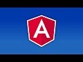 My Brand New Angular Course