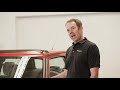 the mk2 golf gti is the ideal hot hatch buyer s guide ep. 305