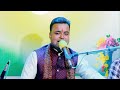 भोजपुरी गज़ल live_video जिंदगी गुजर जाई रूठे मनावे मे jindagi gujar jai rupesh raushan song