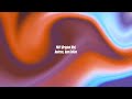 Andruss, Sam Collins - PAPI (Original Mix)