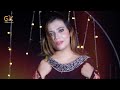 tavezona arzoo naz pashto new songs 2024 official music gk production