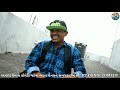 kalajadu કાલાજાદુ ધમાલ કૉમેડી rt dangi comedy