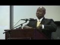 kwibohora20 panafrican youth summit conversation with president museveni thursday 03 july 2014