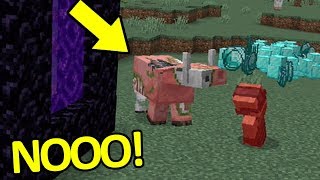 150 CRAZIEST Minecraft Fails & Wins OF ALL TIME #24