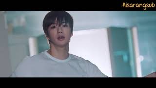 Kang Daniel - Antitode (VOSTFR)