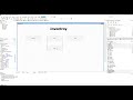 Delphi Seattle Connect to Microsoft SQl And Print Report Part4