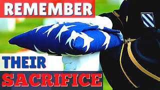Memorial Day Tribute 2021 | Memorial Day 2021
