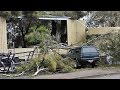 Power restored in South Australia after state-wide black out