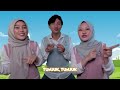 lagu interaktif untuk balita vol 3 lagu anak nursery rhymes gajah besar ayo bermain dll