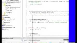 iPhone Programming Basics 1-2
