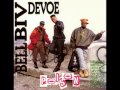 BELL BIV DEVOE I THOUGHT IT WAS ME