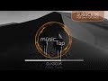 Dj Goja - Miles Away