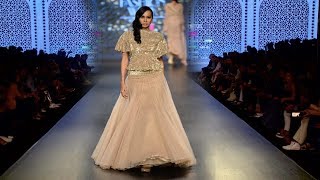 Rabani & Rakha | Fall/Winter 2019/20 | India Fashion Week