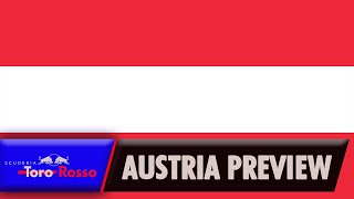 F1 2019: Austrian Grand Prixview - [New Game Footage]