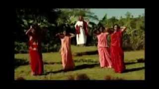 Kannada ಎಂಧಾ ಒಳ್ಳೆ ದೇವರು  Hymns Video