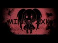 【初音ミク v4x solid】 マインドブランド 【vocaloidカバー】