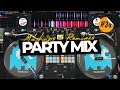 Party Mix 2024 | #34 | Club Mix Mashups  Remixes Of Popular Songs - Mixed By Deejay Fdb