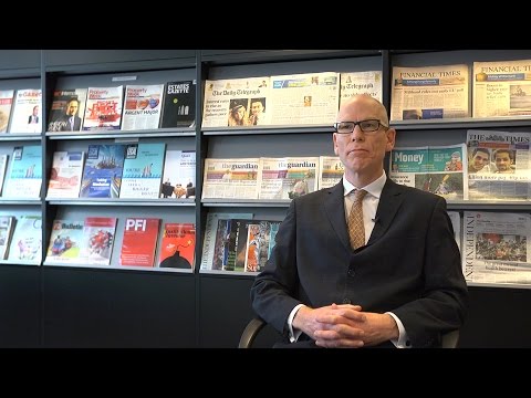 Company limited by guarantee (part 5 of 8) Company limited by guarantee (part 5 of 8)