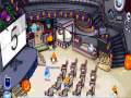 Club Penguin - Halloween Party 2009 - Official Tour