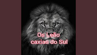 Os Leão Caxias do Sul