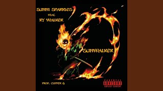 SunWalker (feat. Ry Walker)