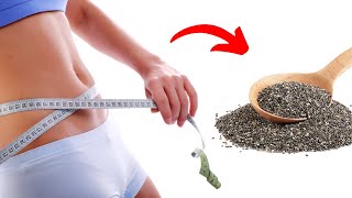 A secret military drink for losing 20 kg in a month that quickly melts belly fat