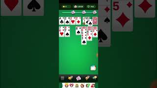 How to play rummy card game