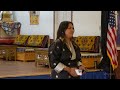 བློ་དཀར་སེམས་ཀྱི་མེ་ཏོག་ lhokar sem kyi metok. singer tenzin lhadon la. tibetansong lhukar