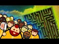 I spent over $10,000 on a hedge maze to avoid paying security in Prison Architect - Island Bound