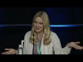 suzie britt and briana s voice acting panel pax west 2024