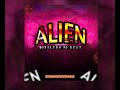 Ditilson no Beat-Alien (Original Mix) Instrumental de Afro house