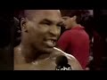 Mike Tyson   The Brutal Knockouts against Monsters