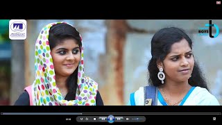 അവൾ തേച്ചിട്ട് പോവേണെൽ പോകട്ടെടോ | Malayalam Album Video Songs 2020