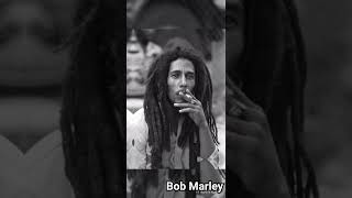 bob Marley om namah shivay song (#bob Marley)❤️🙏🏼