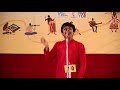 2023 STATE SCHOOL KALOLSAVAM LIGHT MUSIC HS BOYS CODE NO 110