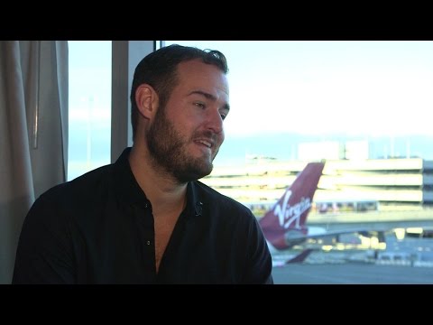 The Mileage Run: Trying to Reach Elite Airline Status Before New Years | ABC News The Mileage Run: Trying to Reach Elite Airline Status Before New Years | ABC News