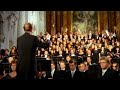 Bach: Cum Sancto Spiritu HIGH QUALITY (Karl Richter) Messe h-moll/Mass B minor BWV 232/Misa Re Menor