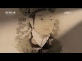 the wordless tablet【wu zetian the only female monarch in chinese history】ep2 china documentary