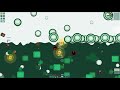 starve.io kill compilation v5