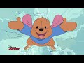 kleine abenteuer mit winnie puuh ruh und lumpi disney junior