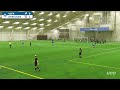 sjk cup vifk hercules highlights 20.1.2024