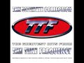 ttf the time frequency new emotion