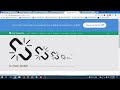 Animate Font Awesome Icons using JavaScript