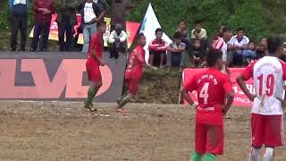 TAPLEJUNG VS KATHMANDU KO GOLD CUP 2074