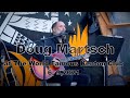 Doug Martsch  -Understood-  (Built To Spill)  6, 9, 2021